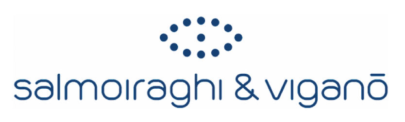 Salmoiraghi & Vigan&ograve;